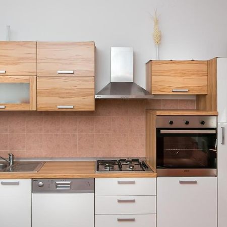 Apartment Tranquilo Dubrovnik Kültér fotó