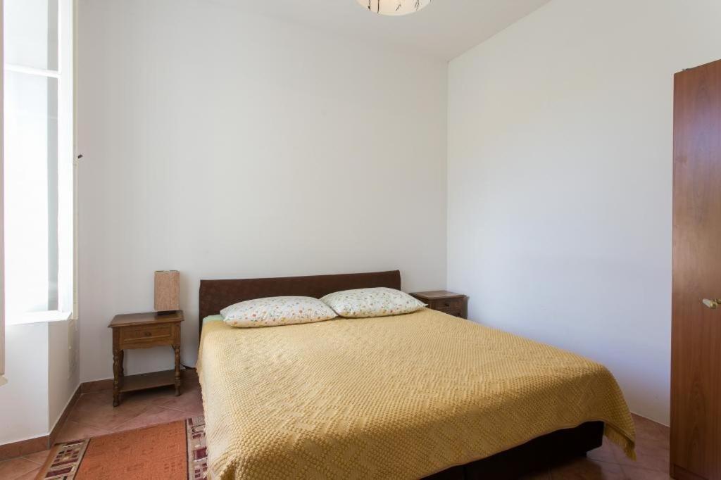 Apartment Tranquilo Dubrovnik Kültér fotó