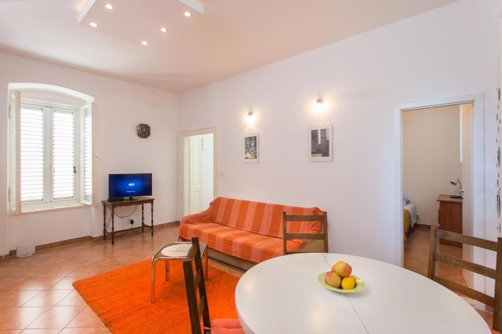Apartment Tranquilo Dubrovnik Kültér fotó