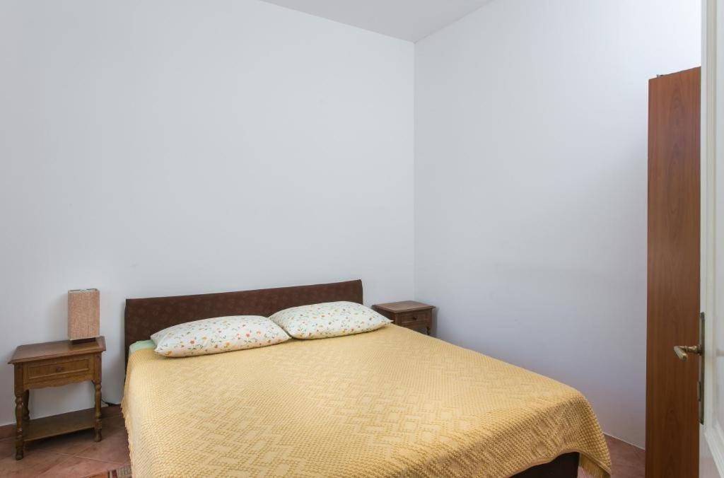 Apartment Tranquilo Dubrovnik Kültér fotó