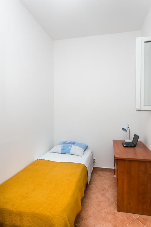 Apartment Tranquilo Dubrovnik Kültér fotó